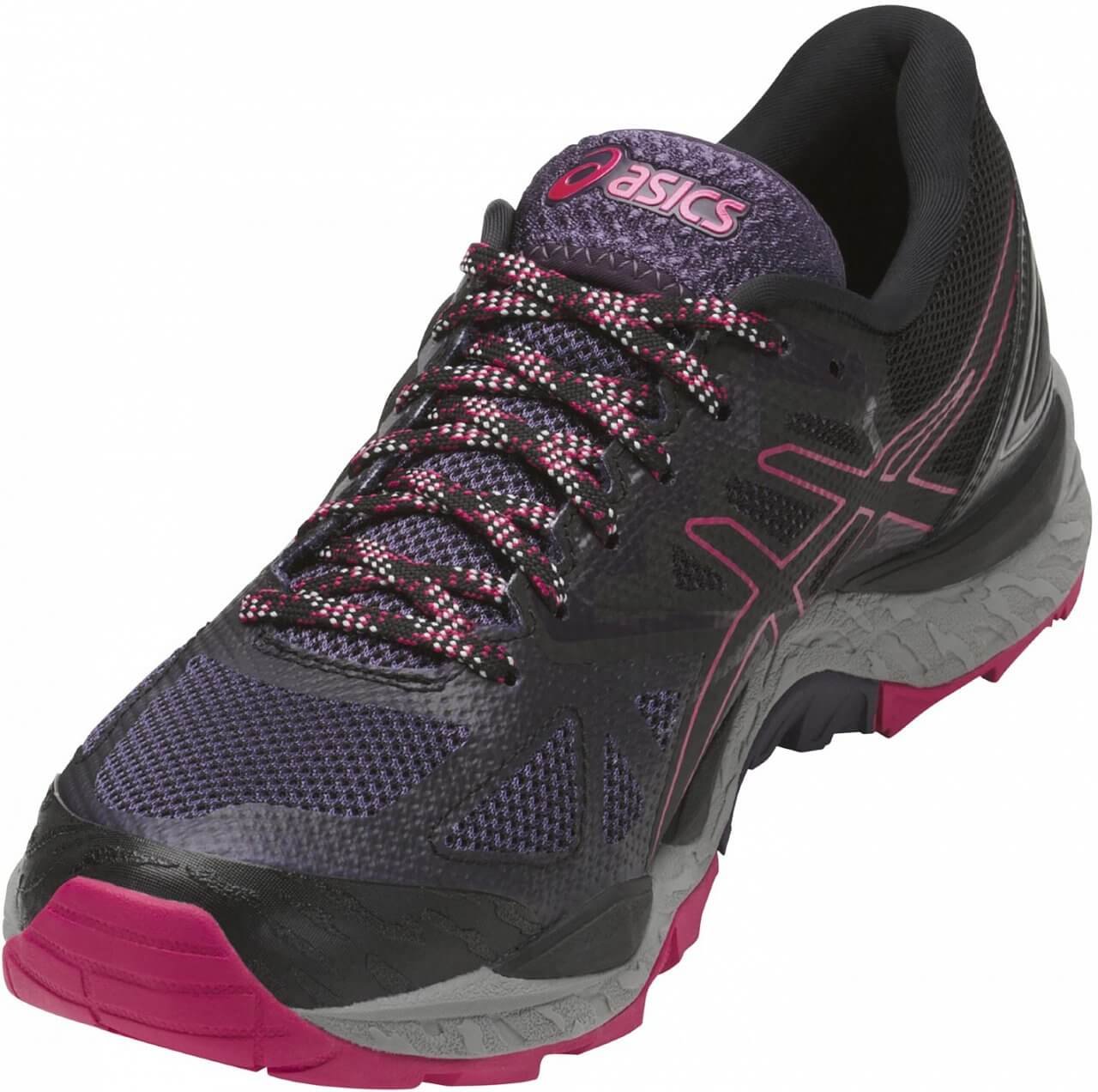 Asics fujitrabuco outlet 6